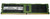 Samsung 64GB 2Rx4 PC4-3200AA-RA2-12-DC1 M392A8G40B2-CWBY DDR4 Server *READ MC843