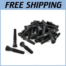 Rubber Plucking Fingers for Chicken Plucker - 3/4 Inch Holes