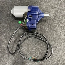 UYGALAXY Electric Roll-up Motor UYG8036 