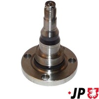 JP Group 1151401000 Achsschenkel, RadaufhäNgung FüR Audi Seat VW