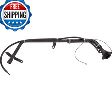Spectra Premium Fn779 Fuel Tank Filler Neck