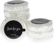 Sapone Just for You (Confezione Da 100), GF951