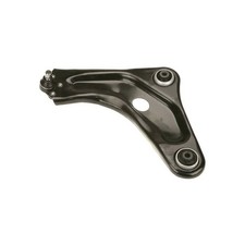 Triangle de suspension Citroen C3