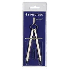 Staedtler Precision Compass-6"