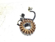 APRILIA SCARABEO ROTAX 200 STATORE GENERATORE CAMPO MAGNETICO E PICK UP 2001