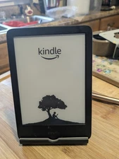 amazon kindle 11th generation 2024 Release 16gb Grade B