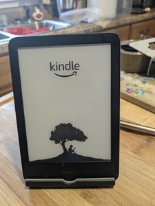 Kindle 11th Gen | eBay