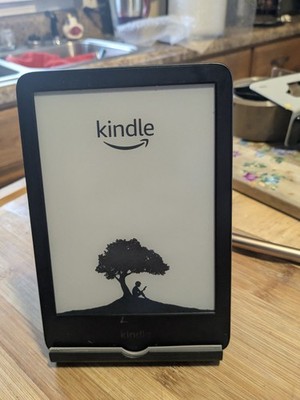 amazon kindle 11th generation 2024 Release 16gb Grade A