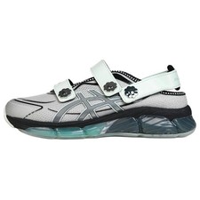 ASICS Gel-Quantum 360 VIII Cecilie Bahns... 1203A638-020