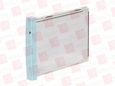 HELMHOLZ 700-952-1AK00 / 7009521AK00 (NEW IN BOX)