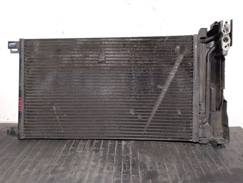 64538377648 KONDENSATOR / KÜHLER DER KLIMAANLAGE KONDENSATOR / MODINE / 0385781