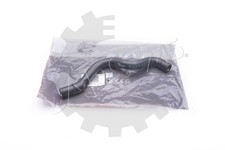 Luftfilter Ansaugschlauch Für AUDI VW SKODA SEAT A3 Tt Roadster 8L 6A103213AF