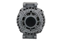 BV PSH Generator 305.934.180.000