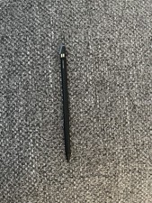 Lenovo Integrated Pen for X1 Yoga Gen 3, 4  5