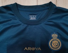 Preços baixos em Nike Cristiano Ronaldo Real Madrid Futebol Clube