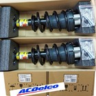OEM Pair Front Shock Struts Assys Fit Escalade Yukon Denali MagneRide 84176631
