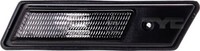 Blinkleuchte TYC 18 5008 11 2 Blinker Fahrtrichtungsanzeiger