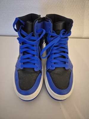 Nike Air Jordan 1 elevate