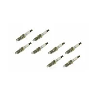 #ad ACDelco Spark Plug ACD 41100 ACDelco Iridium S Plug $26.87