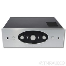 Rogue Audio Pharaoh II Hybrid Integrated Amplifier; MM/MC Phono; Headphone Amp