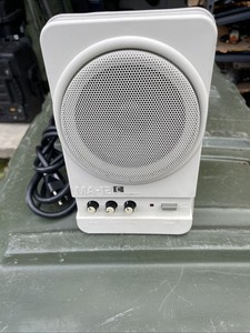Roland Ma 12 | eBay