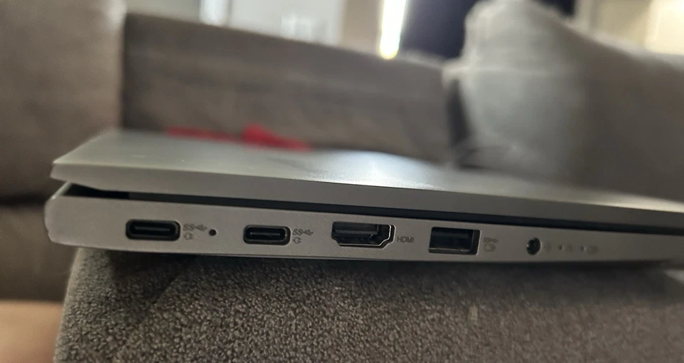 product-image-4