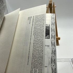 Street Fighter Alpha 3 (Sega Dreamcast) CIB Auth Tested Reg Card Replace Case