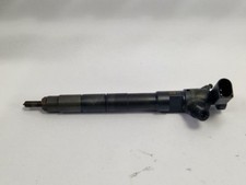 Einspritzdüse VW Polo V (6R, 6C) 04B130277J