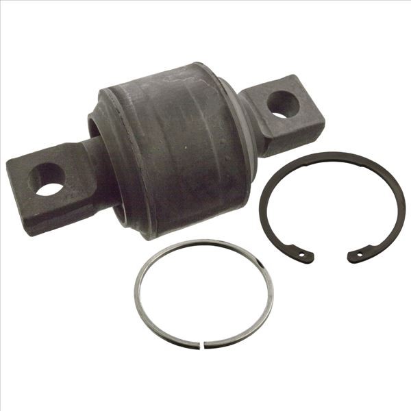 Für FEBI FE08960 Repair Kit, control/trailing arm FE08960 Lateral control rod s