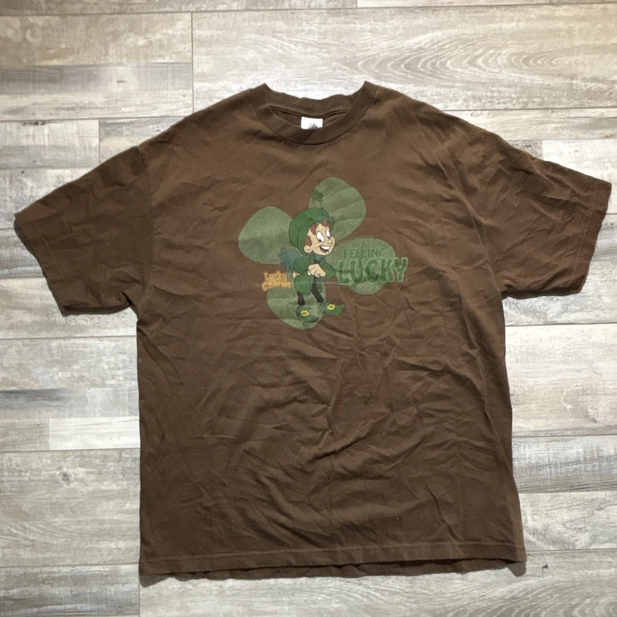 AAA T-Shirts for Men for sale | eBay