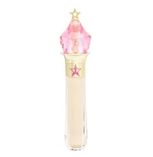 NIB MAGIC STAR LIQUID CONCEALER C5 New In Box JEFFREE STAR