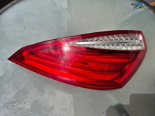 R&uuml;ckleuchte R&uuml;cklicht rechts Mercedes SL R231 W231 A2318200464