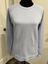 lululemon athletica Long Sleeve  Top 10