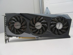 Gigabyte 3060 Ti Gaming Oc | eBay