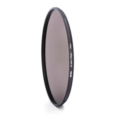NiSi 112mm Circular NC ND64 (6 Stop) Neutral Density Filter for Nikon Z 14-24mm
