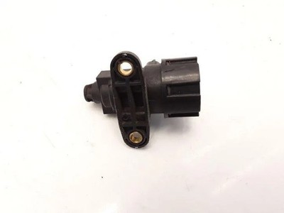 FORD MAVERICK Vakuumventil PA66M40 F63ESJ459 3.00 Petrol 145kw 2001 20727420