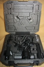 DJI Ronin-SC - Never Used, Excellent Condition