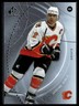 2025-26 SP Game Used #146 Jarome Iginla