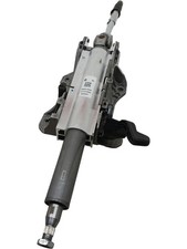 2019-2024 Dodge Ram 1500 Steering Column 6825...
