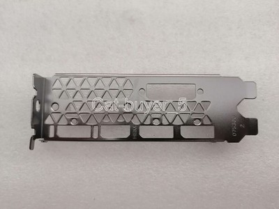 Bracket For ZOTAC GeForce GTX970 1060 1080 RTX 2060 2070 Video Card *mz