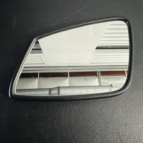 ✅ 2009-2017 BMW 5/6/7/GT Series Driver Side Auto Dim Heated Mirror OEM