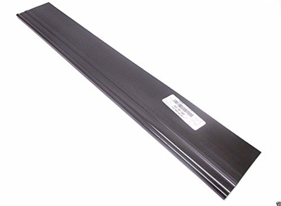 #ad MTD 731 1831 Rear Nozzle Flap Troy Bilt Craftsman Boss Yard 500 550 CSV206 $22.95