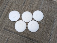 Ubiquiti Networks UniFi AC Pro AP Access Point - Pack of 5 UAP-AC-PRO-5