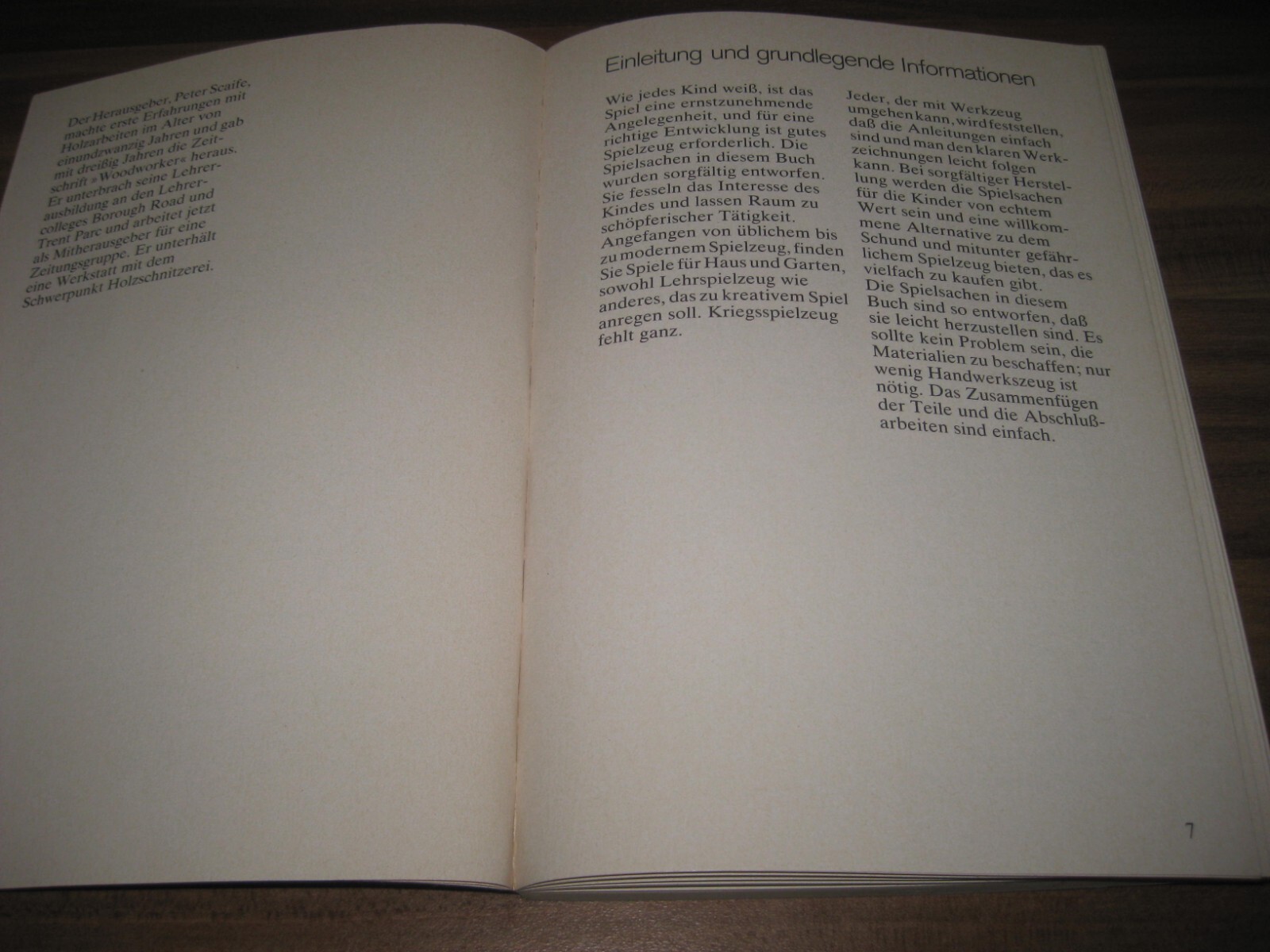 Picture 4 of 21