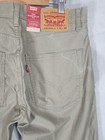 Levi's  Men's The Workwear Fit Jeans 31x30 NWT — photo 3