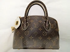 Louis Vuitton Handbag