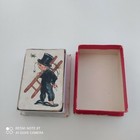 Foto 5 di 11
