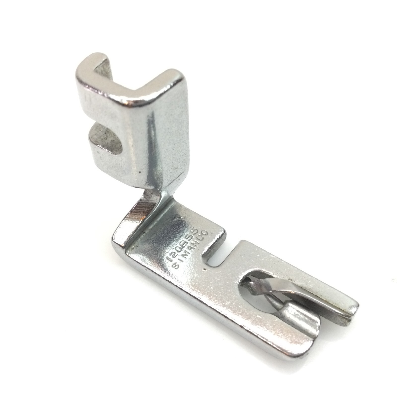 Vintage Singer Sewing Machine Feet & Attachments Multiple Available eBay