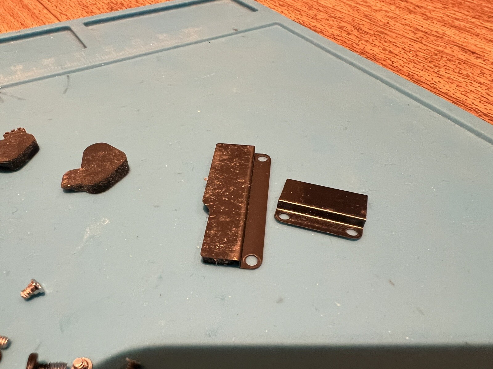 Picture 4 of 11