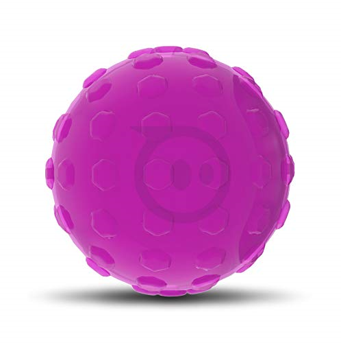 sphero 2.0 robotic ball
